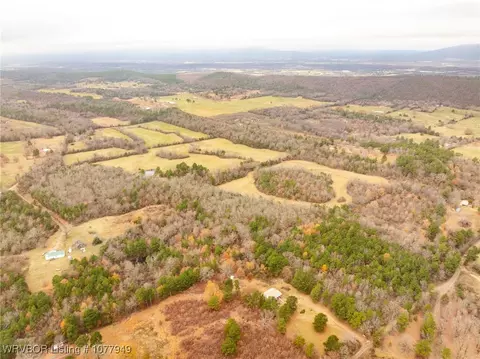 tbd Wildforest Rd, Waldron, AR 72958 photo 33