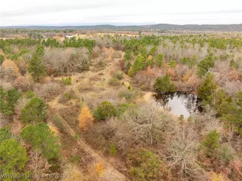 tbd Wildforest Rd, Waldron, AR 72958 photo 42