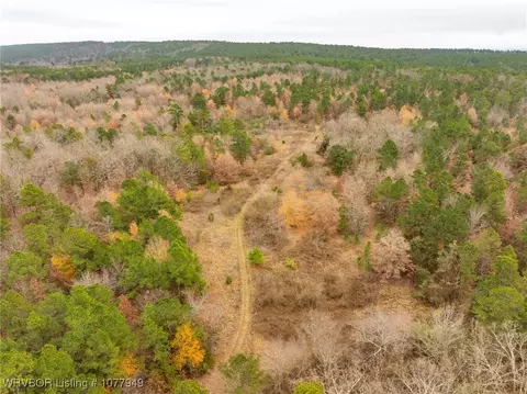 tbd Wildforest Rd, Waldron, AR 72958 photo 39