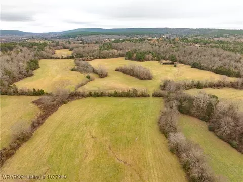 tbd Wildforest Rd, Waldron, AR 72958 photo 16