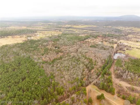 tbd Wildforest Rd, Waldron, AR 72958 photo 30
