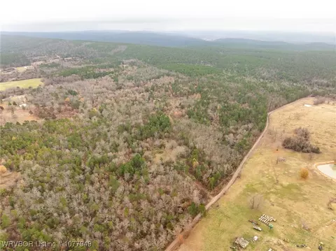 tbd Wildforest Rd, Waldron, AR 72958 photo 25