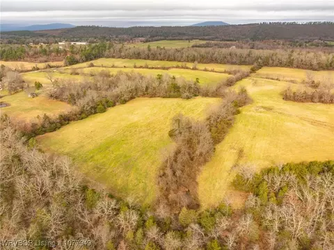 tbd Wildforest Rd, Waldron, AR 72958 photo 36
