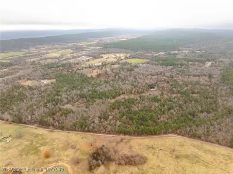 tbd Wildforest Rd, Waldron, AR 72958 photo 27