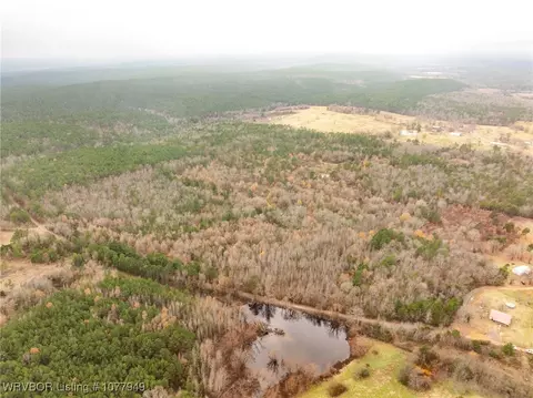 tbd Wildforest Rd, Waldron, AR 72958 photo 31