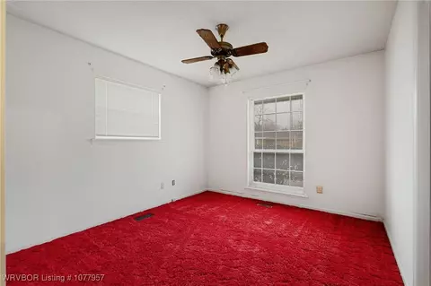 4508 Victoria Dr, Fort Smith, AR 72904 photo 28