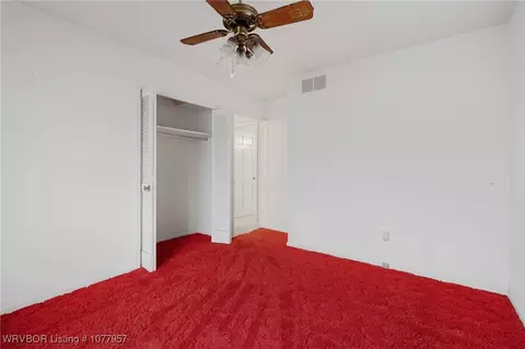 4508 Victoria Dr, Fort Smith, AR 72904 photo 29