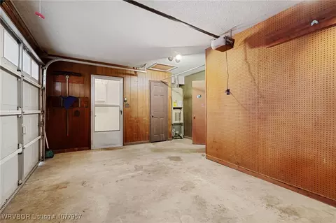4508 Victoria Dr, Fort Smith, AR 72904 photo 34