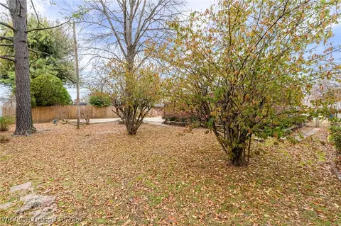 4508 Victoria Dr, Fort Smith, AR 72904 photo 39