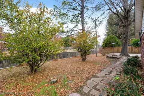 4508 Victoria Dr, Fort Smith, AR 72904 photo 40