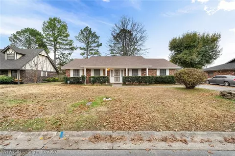 4508 Victoria Dr, Fort Smith, AR 72904 photo 42