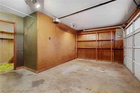 4508 Victoria Dr, Fort Smith, AR 72904 photo 33