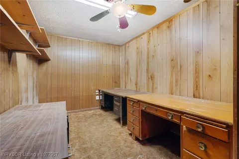 4508 Victoria Dr, Fort Smith, AR 72904 photo 35