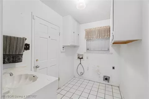 4508 Victoria Dr, Fort Smith, AR 72904 photo 20