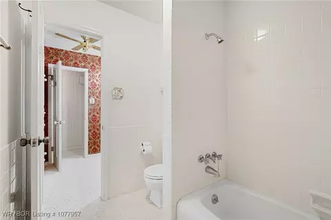 4508 Victoria Dr, Fort Smith, AR 72904 photo 25