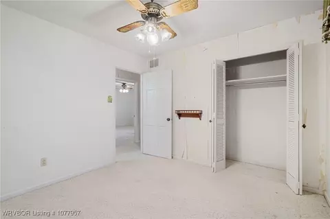 4508 Victoria Dr, Fort Smith, AR 72904 photo 27