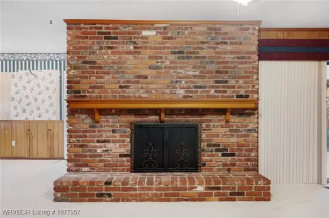 4508 Victoria Dr, Fort Smith, AR 72904 photo 23