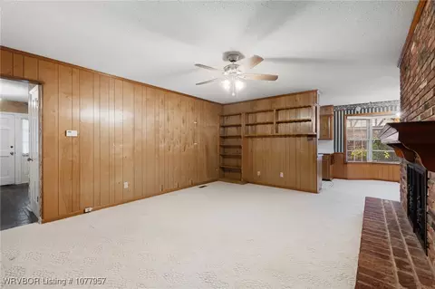 4508 Victoria Dr, Fort Smith, AR 72904 photo 22