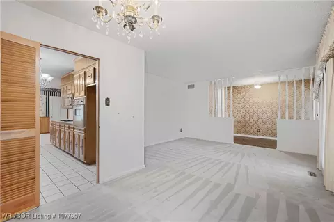 4508 Victoria Dr, Fort Smith, AR 72904 photo 14
