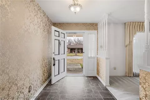 4508 Victoria Dr, Fort Smith, AR 72904 photo 9