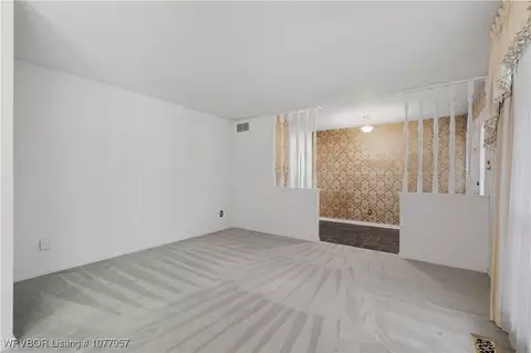 4508 Victoria Dr, Fort Smith, AR 72904 photo 12