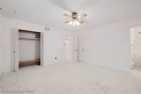 4508 Victoria Dr, Fort Smith, AR 72904 photo 31