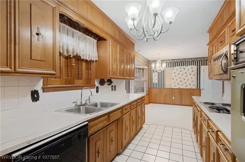 4508 Victoria Dr, Fort Smith, AR 72904 photo 17