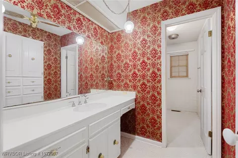 4508 Victoria Dr, Fort Smith, AR 72904 photo 24