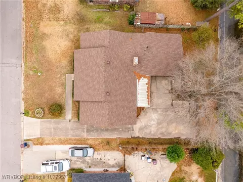 4508 Victoria Dr, Fort Smith, AR 72904 photo 6