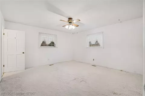 4508 Victoria Dr, Fort Smith, AR 72904 photo 30