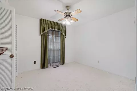 4508 Victoria Dr, Fort Smith, AR 72904 photo 26