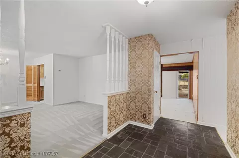 4508 Victoria Dr, Fort Smith, AR 72904 photo 10