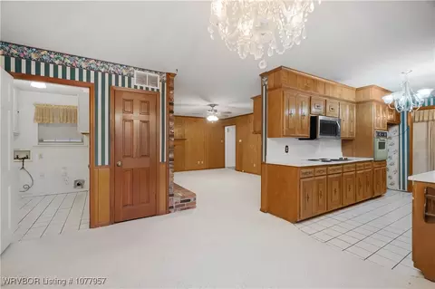 4508 Victoria Dr, Fort Smith, AR 72904 photo 19