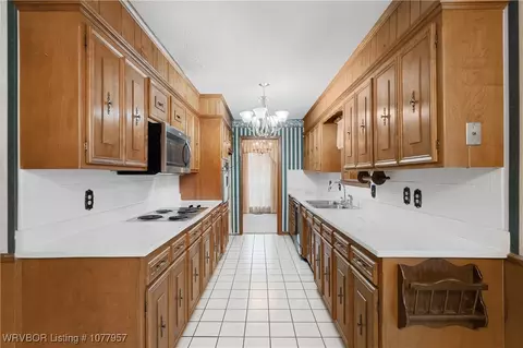 4508 Victoria Dr, Fort Smith, AR 72904 photo 15