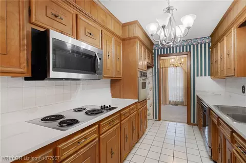 4508 Victoria Dr, Fort Smith, AR 72904 photo 16