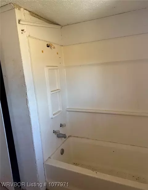 612 W Howard St, Mansfield, AR 72944 photo 7
