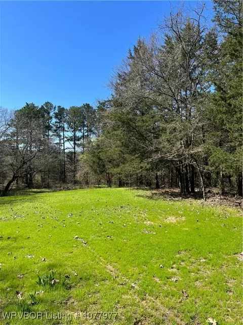 tbd Savage Hwy, Pittsburg, OK 74560
