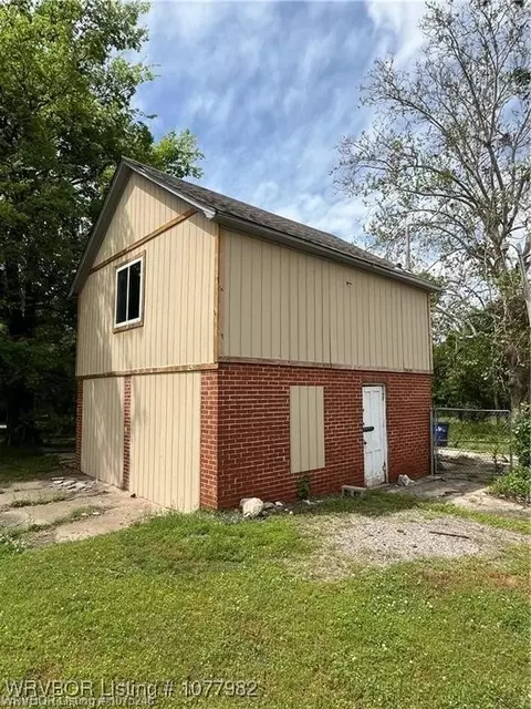 1328 Bluff Ave, Fort Smith, AR 72901 photo 16