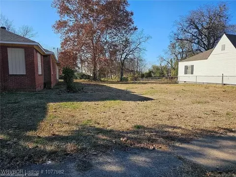 1328 Bluff Ave, Fort Smith, AR 72901 photo 11