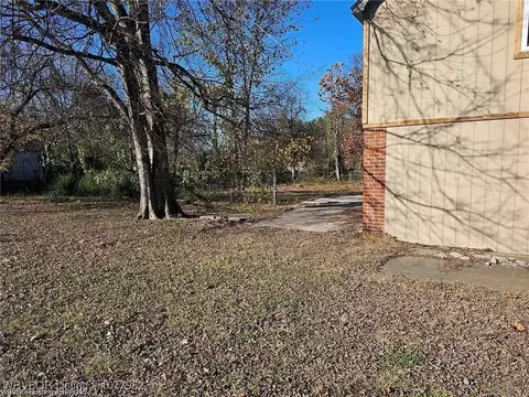 1328 Bluff Ave, Fort Smith, AR 72901 photo 14
