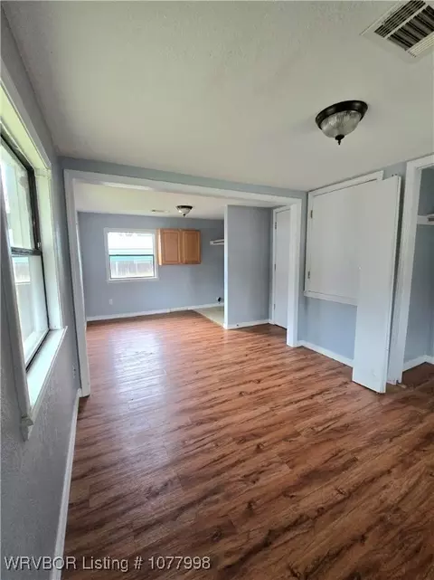 Other - 903 Main St, Paris, AR 72855 photo 5 of 9
