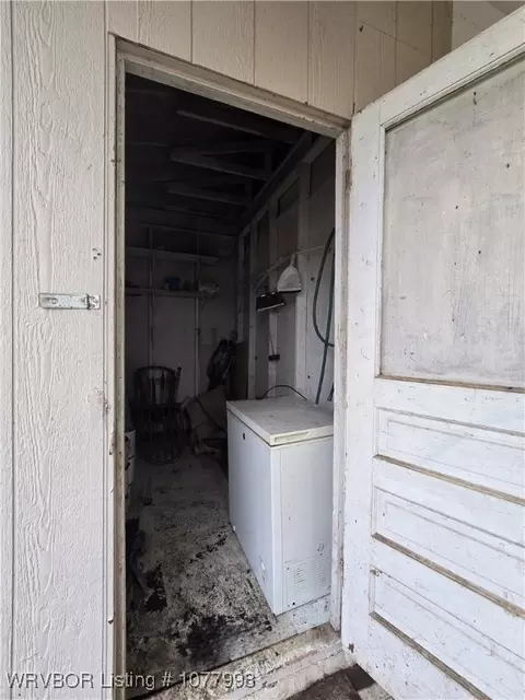 Other - 903 Main St, Paris, AR 72855 photo 8 of 9