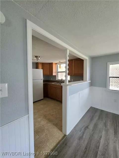 Kitchen - 903 Main St, Paris, AR 72855 photo 1 of 2