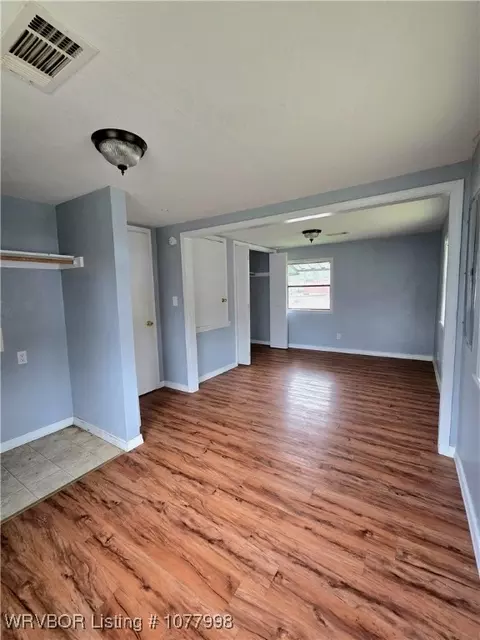 Other - 903 Main St, Paris, AR 72855 photo 6 of 9