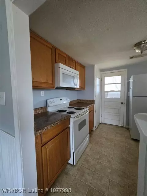Other - 903 Main St, Paris, AR 72855 photo 3 of 9
