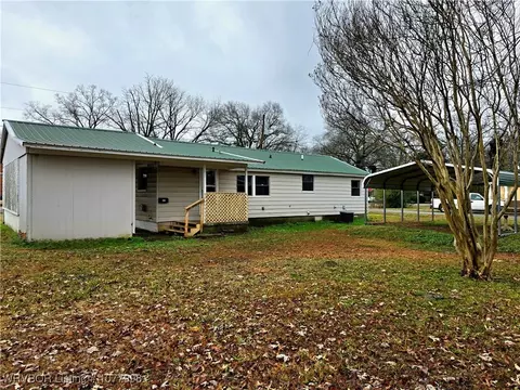 Other - 903 Main St, Paris, AR 72855 photo 9 of 9