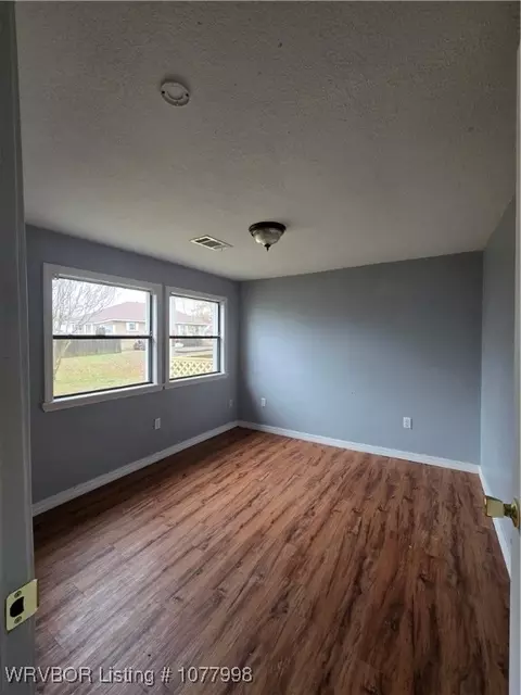 Bedroom - 903 Main St, Paris, AR 72855 photo 1 of 1