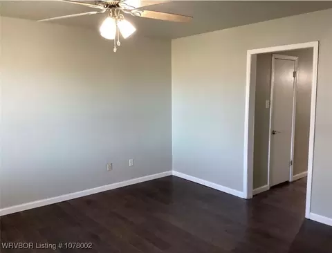 9317 Bryn Mawr, Fort Smith, AR 72908 photo 9