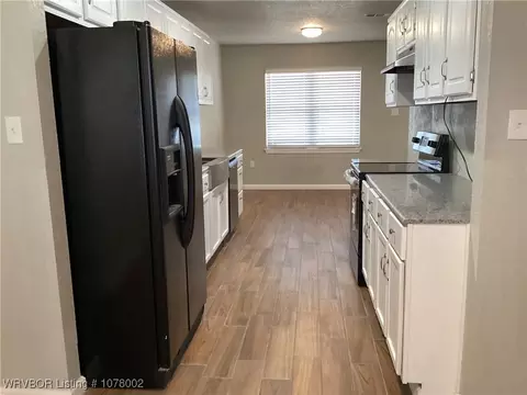9317 Bryn Mawr, Fort Smith, AR 72908 photo 4