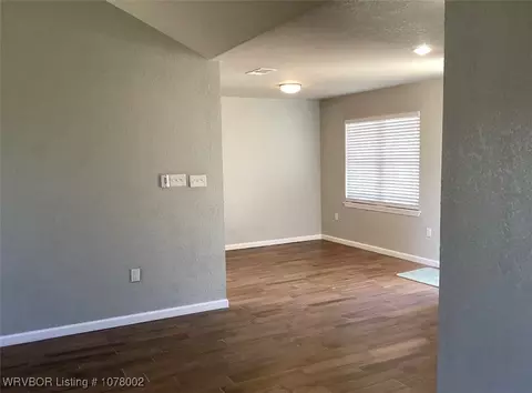 9317 Bryn Mawr, Fort Smith, AR 72908 photo 6